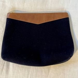 APC Clutch